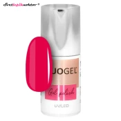 DUOGEL gel lak 337 - Masurian Sunrise