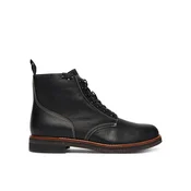 Polo Ralph Lauren Gležnjarji Radford Boot 812959000001 Črna