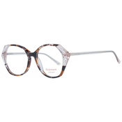 Ana Hickmann Naocare HI 6179 P01