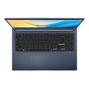 ASUS Vivobook 15 M1502XA-BQ015