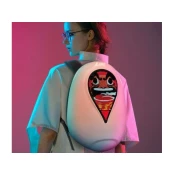 Bolzz Ranac LED Eye BOLRANLEDEYE