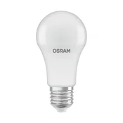 Žarnica OSRAM LED Relax/Active/Sleep E27 8,8W mat 827/840