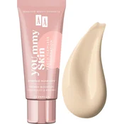 shumee AA You mmy Skin mineralni puder št. 01 Vanilija 30 ml