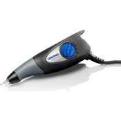 DREMEL F0130290JM Engraver 290-1 gravirni stroj