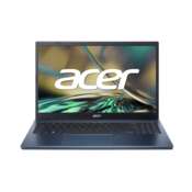 ACER Aspire laptop 3 A315-24P-P388 NX.KJEEX.002