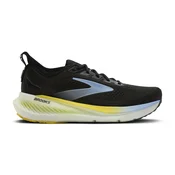 Brooks Glycerin 23