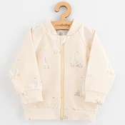 Otroška trenirka New Baby Gosičke 80 (9-12m)