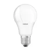 Ledvance eood osram led sijalica e27 8.5w (60w) 4000k ( o73381 )
