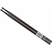 Vic Firth VICF-N5AB