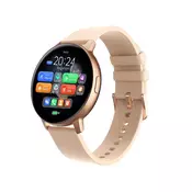 EMAVO Pametna ura SMW1.43 Amoled