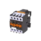 BBLINK Kontaktor LC1 D09 220V 50HZ