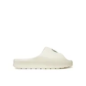 Natikači Lacoste 7-48CFA0022 Bela