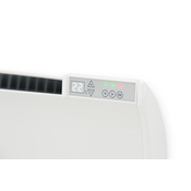električni radiator GLAMOX TERMOSTAT DT DIGITALNI