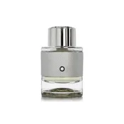 Mont Blanc Explorer Platinum Eau De Parfum 60 ml za muškarce