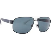 Polo Naocare za sunce PH 3112 9303/87