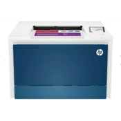 Štampac HP Color LaserJet Pro 4203dw Printer, 5HH48A