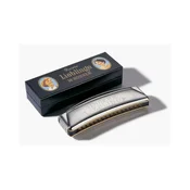 Hohner Unsere Lieblinge 32