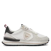 Rossignol Superge W Hrtg RetroRNMWA30 Bela