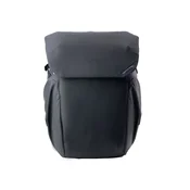 PGYTECH OneGo 2 BackPack 20L (Matte Black)