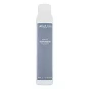sachajuan Thermal Protection Spray zaščitni sprej za toplotno obdelavo las
