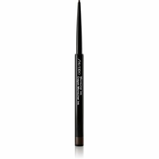 Shiseido Makeup MicroLiner svinčnik za oči odtenek 02 Brown