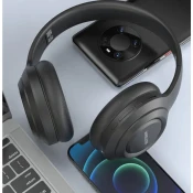 Bluetooth slušalice UID-20 zelene