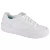 Skechers  Sport Court 2.0 - Core Essential  Bela