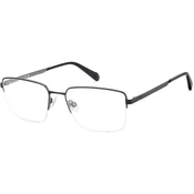 Fossil Naocare FOS 7208/G TI7
