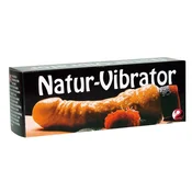 shumee Naravni vibrator