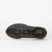 Sneakers New Balance 1906 Castlerock/ Faded Black EUR 39.5