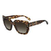 Isabel Marant Naocare za sunce IM 0252/S 086/HA