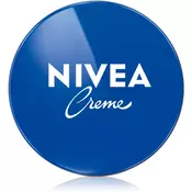 Nivea Creme univerzalna krema (Universal Cream) 400 ml