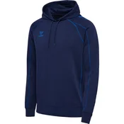 Pulover s kapuco hmlMOVE 2.0 HOODIE