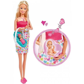 Steffi LOVE Baby Luck