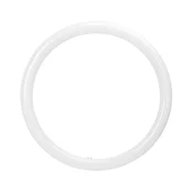 LED fluorescentna cev G10q/20W/230V 3000K - Aigostar