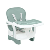 KikkaBoo hranilica Chewy Mint ( KKB10158 )
