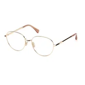 Okvirji za očala Max Mara MM5245 032