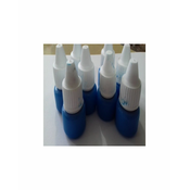 Toner za epoksi smolu plavi 10 ml