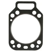 Elring Tesnilo glave valja 1,4 mm F138211210040