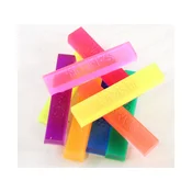 PIGMENT NEON FLUORESCENČNI 30G