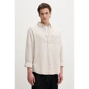 Levis srajca moška bombažna SUNSET 1 POCKET