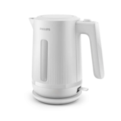 PHILIPS grelnik vode HD9411/00