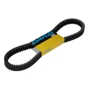 DAYCO Pogonski jermen Kev, Aprilia / Gilera / Piaggio 400-500