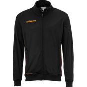 Mikica Uhsport Score Track presentation jacket