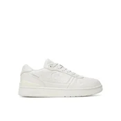 Lacoste Superge T-Clip Shield 50SMA0193 Bela
