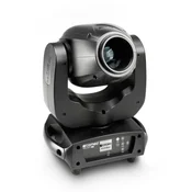 Cameo AURO SPOT 200 - Cameo