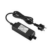 Markslöjd 108750 - Zunanji omrežni napajalnik GARDEN24 60W/31V IP67