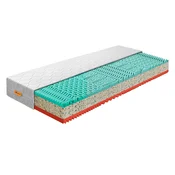 Wilsondo Ekološka penasta vzmetnica Tamaya 120x200