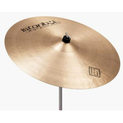 Istanbul Agop 18 Traditional Crash Ride