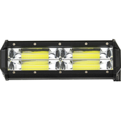KAMAR LED delovna luč 38W, 3000lm, 4xCOB, 12/24V, IP67 [LB0124]